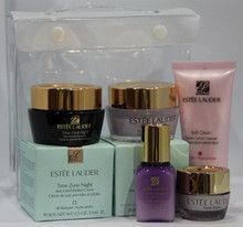 國際品牌化妝品批發 一站式采購蘭蔻、迪奧等知名品牌
