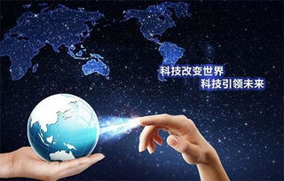 網絡上說的雅你的思是什么意思啊