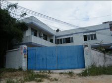 廣告、展覽器材